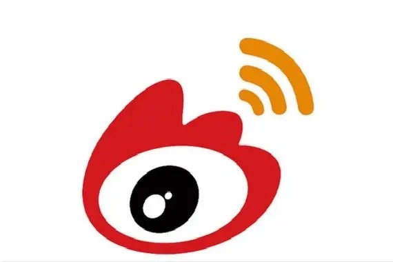 头部交易所格局基本稳定，OKEx表现依旧亮眼